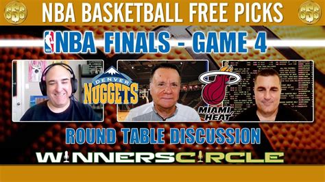 nba finals betting odds|nba finals betting predictions.